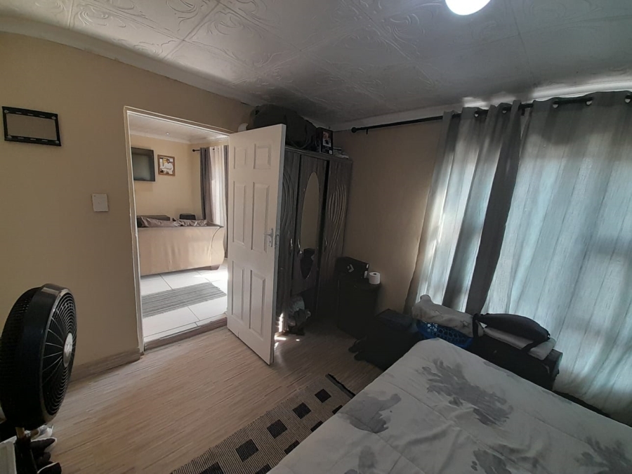 2 Bedroom Property for Sale in Mdantsane Nu 15 Eastern Cape